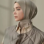 لفحة رأس جاهزة بتغطية كاملة — صورة 2