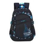 Boys' Backpack — Image 4