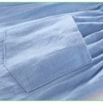 Kids' Bright Color Shorts — Image 6