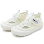 Girls' Summer Sandals