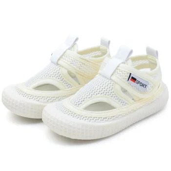 Girls' Summer Sandals