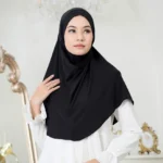 عمامة ماليزية لرمضان