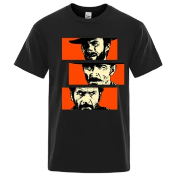 Summer T-Shirt