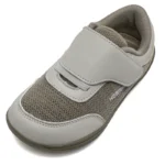 Kids' Minimalist Shoes — Image 2