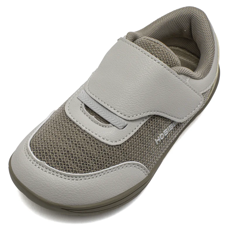 Kids' Minimalist Shoes