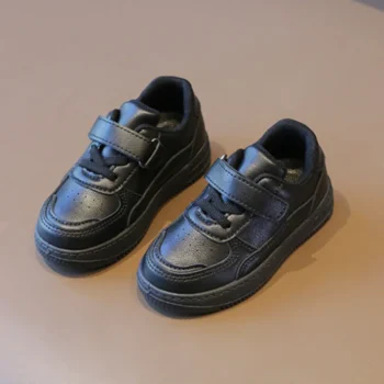 Girls' Autumn Sneakers