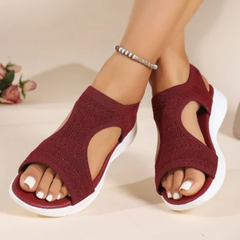 Sports Sandals