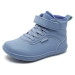 Kids' Winter Shoes