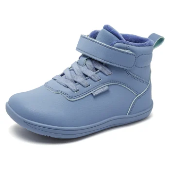 Kids' Winter Shoes
