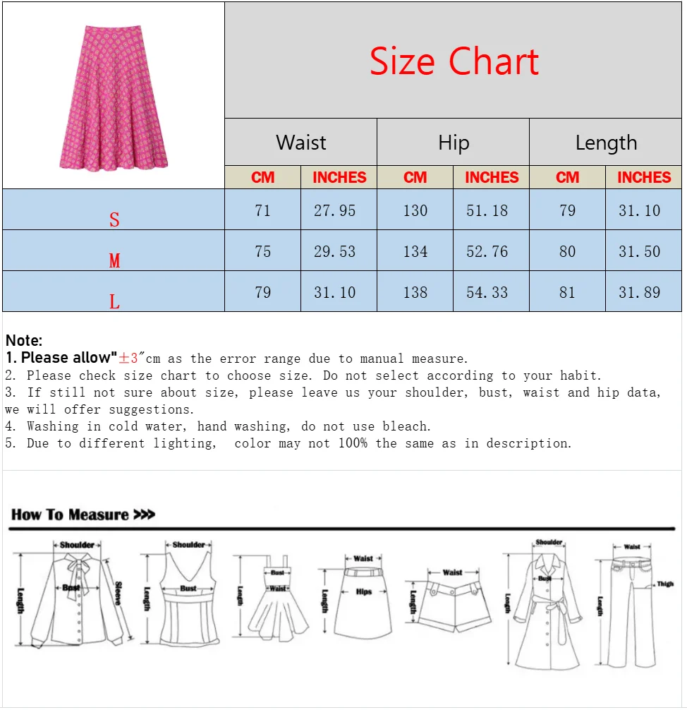 2-Piece Textured Set: Sleeveless Top and Pants