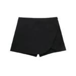 Asymmetric Shorts — Image 2