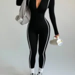بادي مخطّط — صورة 5