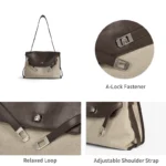 Crossbody Bag — Image 5