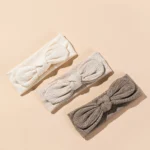 Baby 3-Piece Set — Image 5