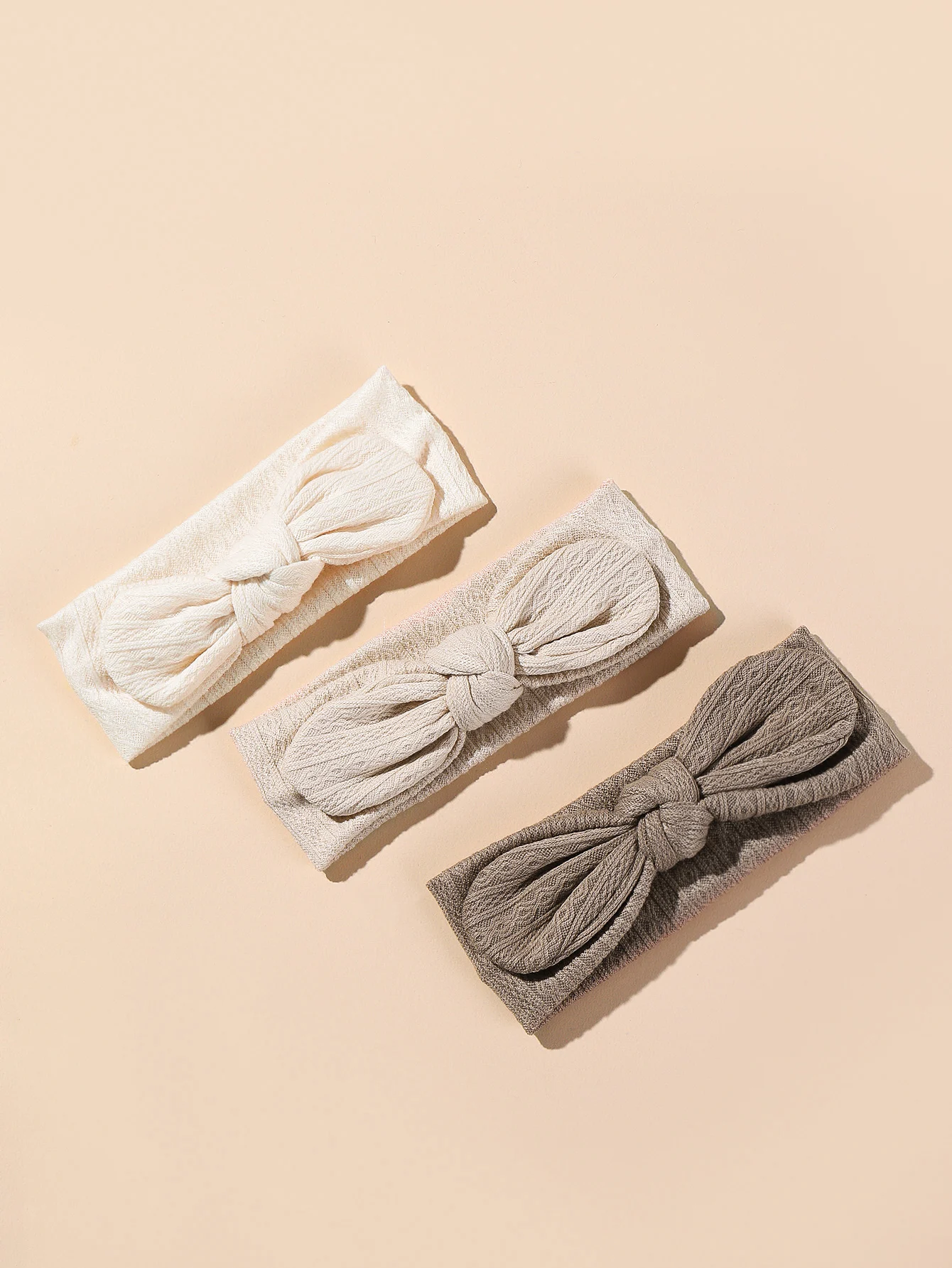 Baby 3-Piece Set