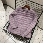 Warm Winter Coat — Image 4