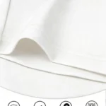 Elegant High-Waisted Pants — Image 5