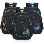 Boys' Backpack
