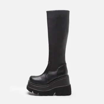 Winter Shoes