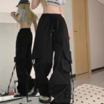 Vintage Pants