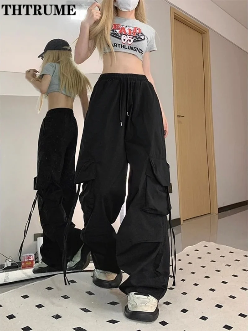 Vintage Pants