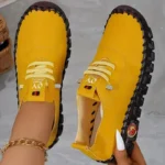 Vintage Sneakers — Image 5