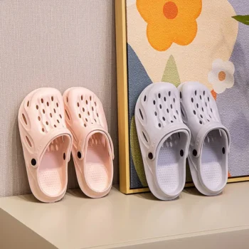 Casual Lightweight Summer Sandals