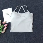 Summer Vest — Image 5