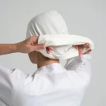 Ready-to-Wear Hijab Underscarf