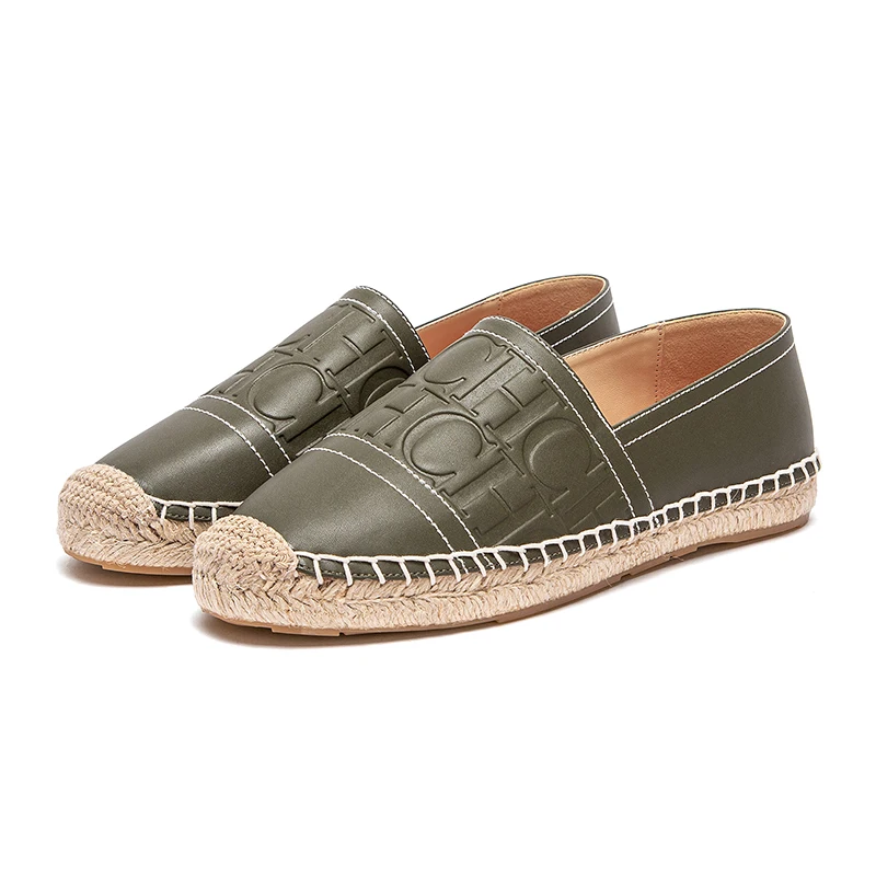 Beach Shoes