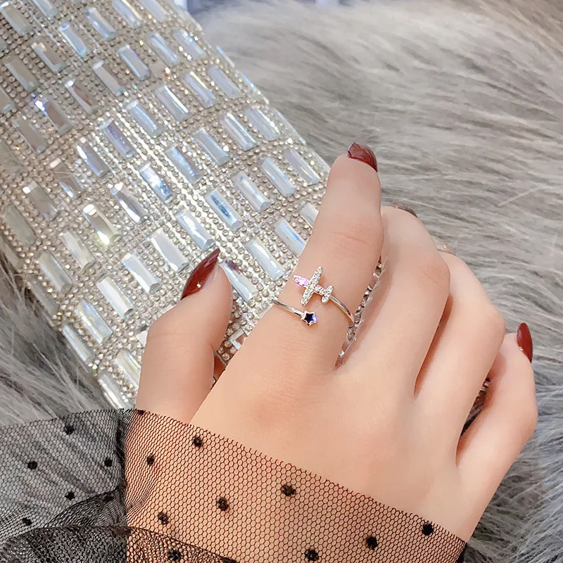 خاتم بسيط — صورة 18