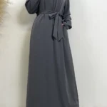 كافتان رمضان تركي محتشم
