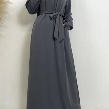 كافتان رمضان تركي محتشم