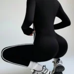 بادي مخطّط — صورة 2