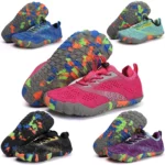 Kids' Water Shoes