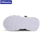 Boys' Casual Mesh Shoes — Image 5