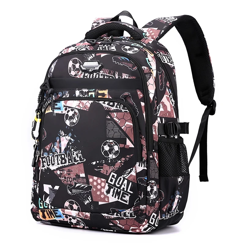 Boys' Backpack