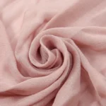 طرحة سادة مستطيلة — صورة 6