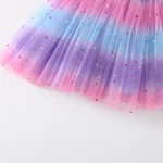Baby Short Skirt — Image 5