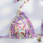 Mini Swimsuit — Image 3