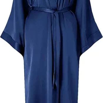 روب شيفون