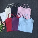 Summer Vest