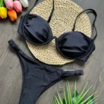 مايوه سادة — صورة 5