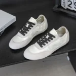 Women's Workout Sneakers — Image 2