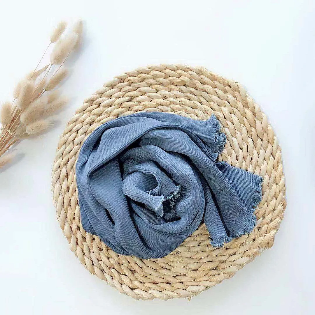 Solid Silk Turtleneck Cardigan