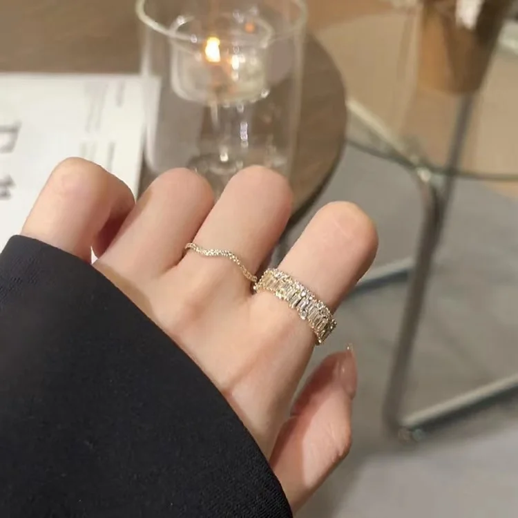 خاتم بسيط — صورة 24