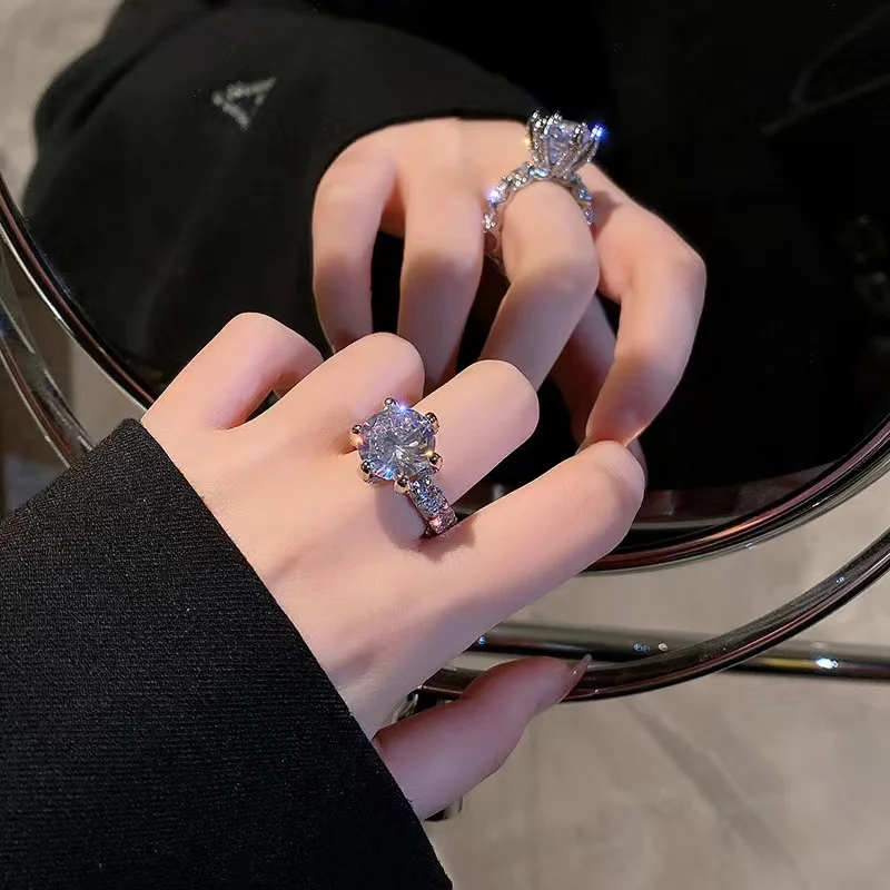 خاتم بسيط — صورة 23