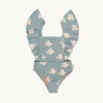 Baby Summer Swimsuit — Image 4