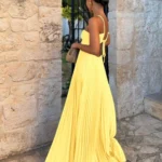 فستان صيفي أنيق — صورة 2