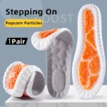 Breathable Shoes